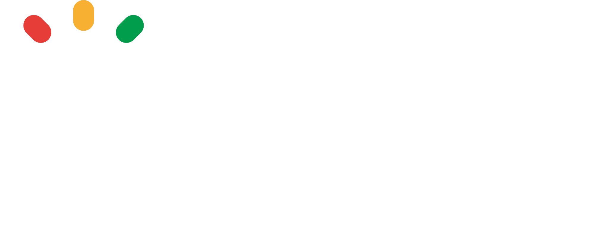 Logo Smartecnia #TuDigitalPartner